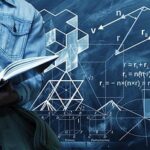 Cours particuliers mathématiques