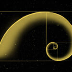 Le nombre des mathématiques sacrées
