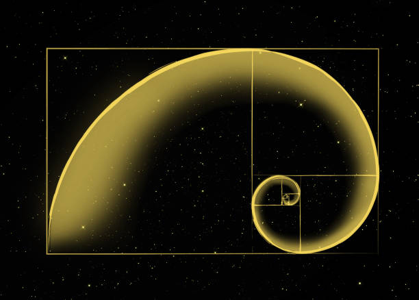 Le nombre des mathématiques sacrées